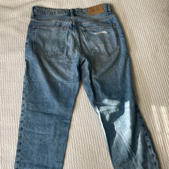 H&M jeans - Picture 2 of 3